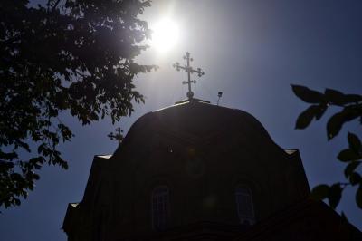 Прикрепленное изображение: _DSC5324.JPG